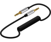Unitek Kabel Jack 3.5mm - Jack 3.5mm 1,5m - 326045 - zdjęcie 3